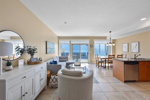 3-1959 Bristow Road, North Shuswap, BC 