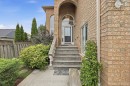 11 Redtail Crescent, Hamilton, ON 