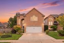 11 Redtail Crescent, Hamilton, ON 