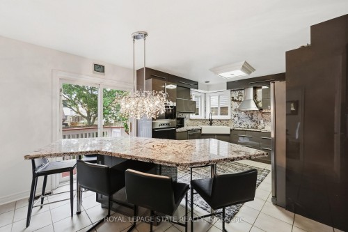 11 Redtail Crescent, Hamilton, ON 