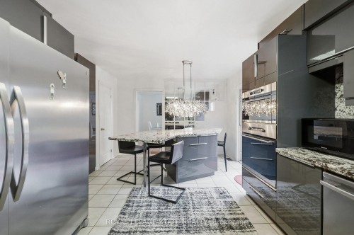11 Redtail Crescent, Hamilton, ON 