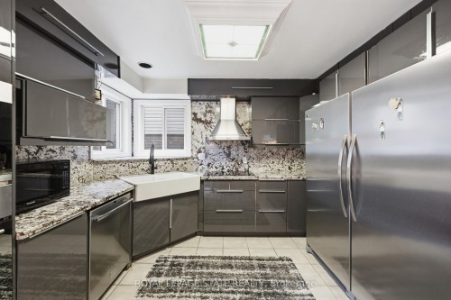 11 Redtail Crescent, Hamilton, ON 