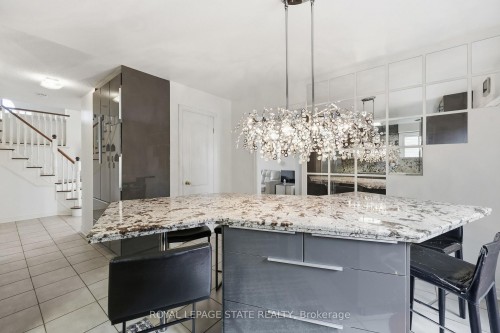 11 Redtail Crescent, Hamilton, ON 
