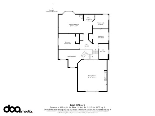 11 Redtail Crescent, Hamilton, ON 