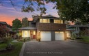 4045 Taffey Crescent, Mississauga, ON 