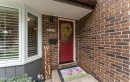 4045 Taffey Crescent, Mississauga, ON 