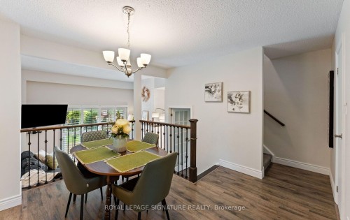 4045 Taffey Crescent, Mississauga, ON 