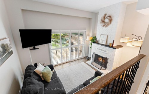 4045 Taffey Crescent, Mississauga, ON 
