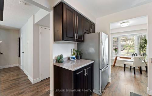 4045 Taffey Crescent, Mississauga, ON 