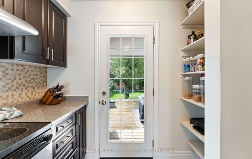 4045 Taffey Crescent, Mississauga, ON 