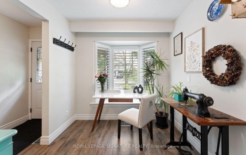 4045 Taffey Crescent, Mississauga, ON 