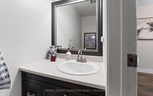 4045 Taffey Crescent, Mississauga, ON 