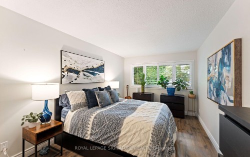 4045 Taffey Crescent, Mississauga, ON 