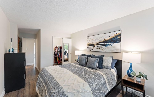 4045 Taffey Crescent, Mississauga, ON 