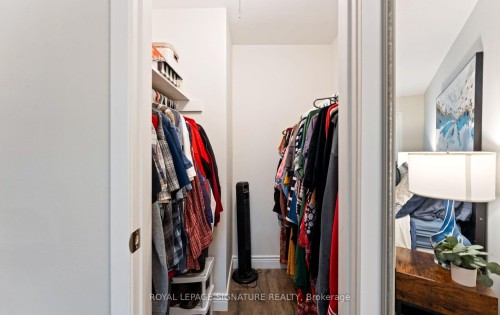 4045 Taffey Crescent, Mississauga, ON 