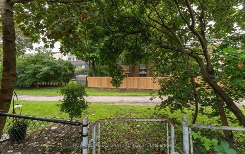 4045 Taffey Crescent, Mississauga, ON 