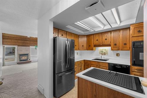 58-151 Greenway Cr, Winnipeg, MB 