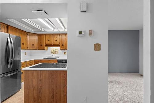 58-151 Greenway Cr, Winnipeg, MB 