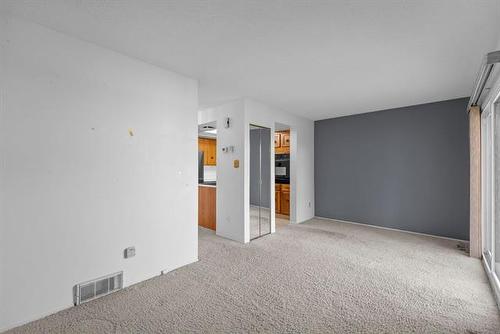 58-151 Greenway Cr, Winnipeg, MB 
