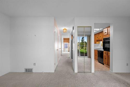 58-151 Greenway Cr, Winnipeg, MB 
