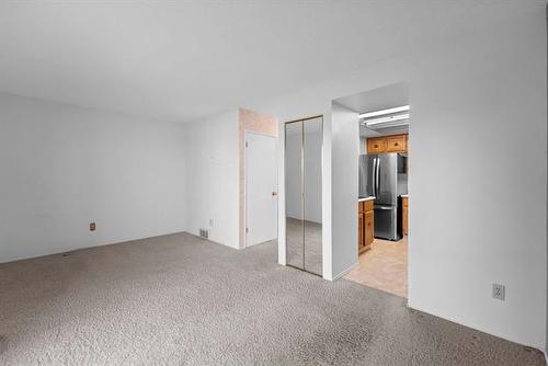 58-151 Greenway Cr, Winnipeg, MB 