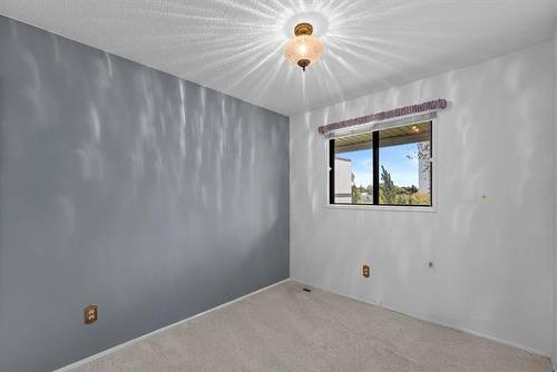58-151 Greenway Cr, Winnipeg, MB 