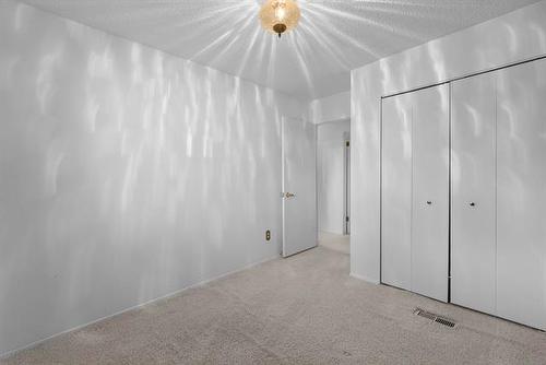 58-151 Greenway Cr, Winnipeg, MB 