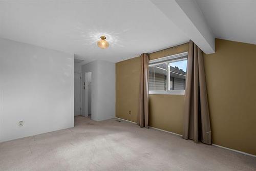 58-151 Greenway Cr, Winnipeg, MB 