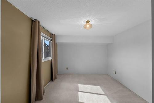 58-151 Greenway Cr, Winnipeg, MB 