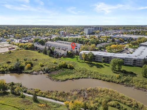 58-151 Greenway Cr, Winnipeg, MB 
