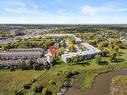 58-151 Greenway Cr, Winnipeg, MB 