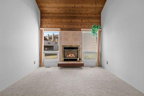 58-151 Greenway Cr, Winnipeg, MB 