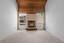 58-151 Greenway Cr, Winnipeg, MB 