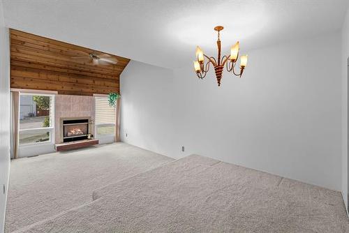 58-151 Greenway Cr, Winnipeg, MB 