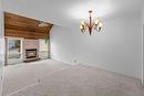 58-151 Greenway Cr, Winnipeg, MB 