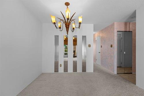 58-151 Greenway Cr, Winnipeg, MB 