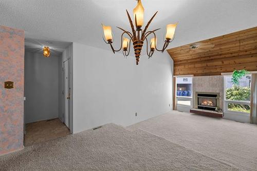 58-151 Greenway Cr, Winnipeg, MB 