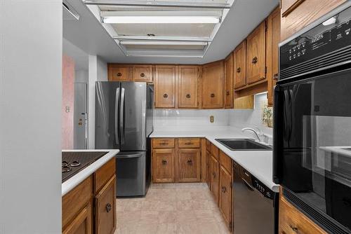 58-151 Greenway Cr, Winnipeg, MB 