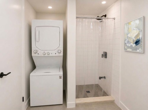 8406 Rue de Reims , Montréal (Villeray/Saint-Michel/Parc-Extension), QC H2P 2P4 5