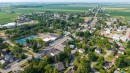 À proximité - 241  - 243 Rue De La Paix, Saint-Clet, QC 