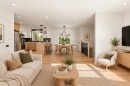 Vue d'ensemble - 7640 Rue Émile-Fleury, Québec (Les Rivières), QC 