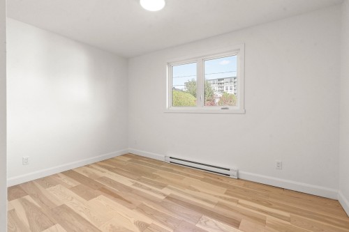 Chambre à coucher principale - 7640 Rue Émile-Fleury, Québec (Les Rivières), QC 