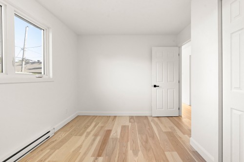 Chambre à coucher principale - 7640 Rue Émile-Fleury, Québec (Les Rivières), QC 