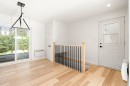 Hall d'entrée/Vestibule - 7640 Rue Émile-Fleury, Québec (Les Rivières), QC 