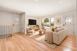 Salon - 