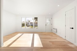Salon - 