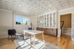 Bureau - 