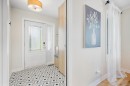 Hall d'entrée/Vestibule - 4055 Rue De L'Orchidée, Saint-Bruno-De-Montarville, QC 