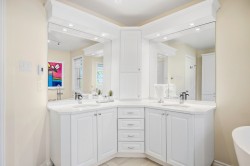 Salle de bains - 