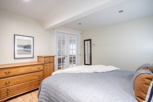 Chambre à coucher - 4055 Rue De L'Orchidée, Saint-Bruno-De-Montarville, QC 